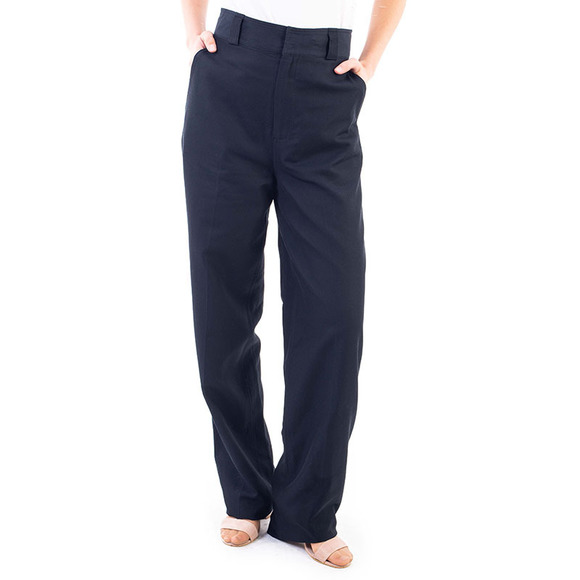 Marc By Marc Jacobs Pants Women size 26 Black